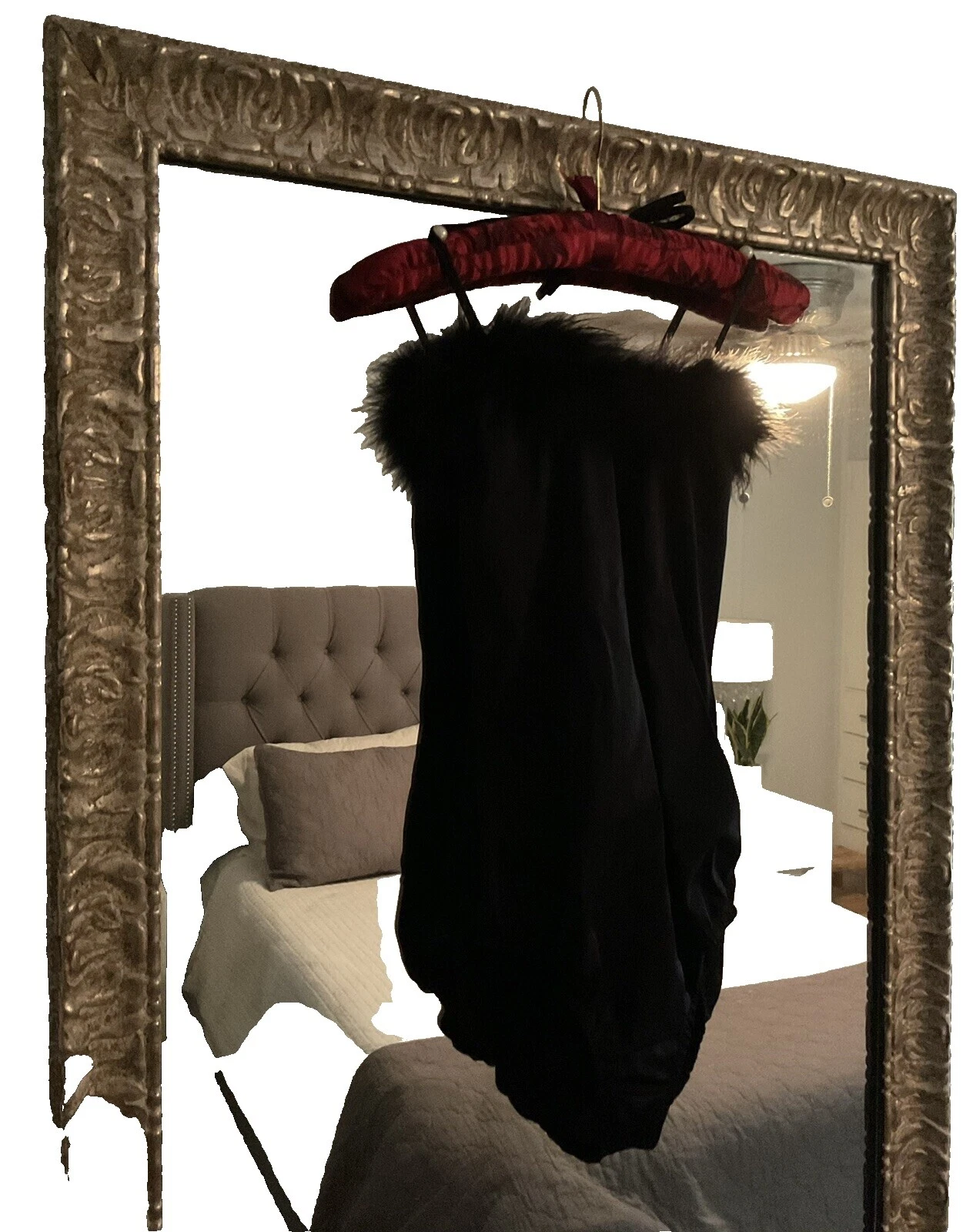 Playboy Black Costumes for Women