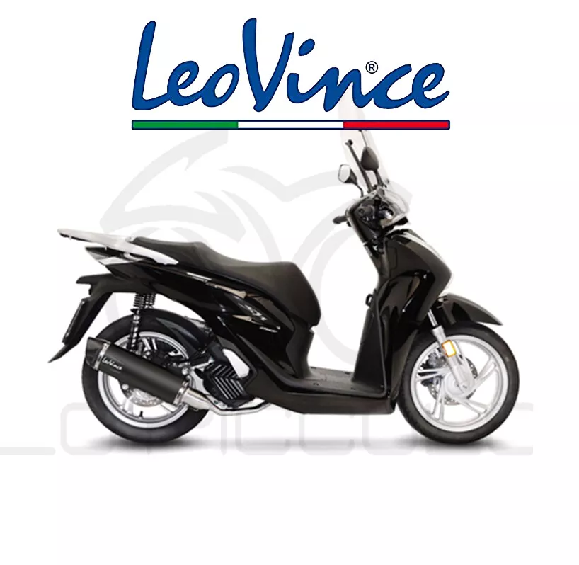 Honda sh 125 2020 online
