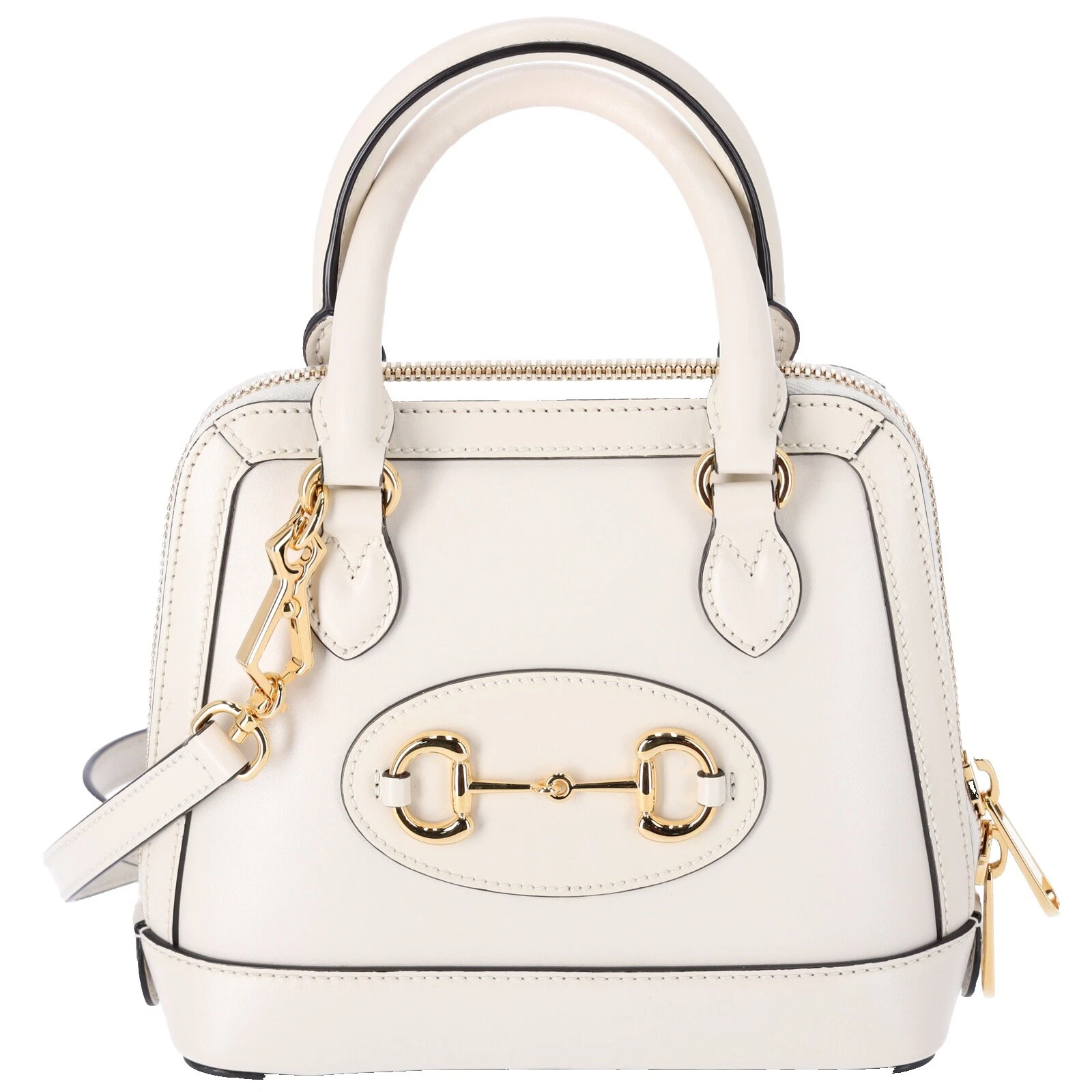 Gucci Horse Bags & Handbags for Women