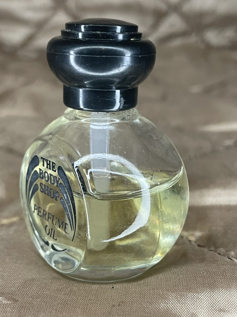 トップス VINTAGE PERFUME SMELL WAFFLE TOP VINTAGE PERFUME SMELL WAFFLE TOP