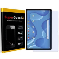 Anti Blue Light Screen Protector Guard Shield For Onn 10.1" Tablet (Gen 3, 2022)