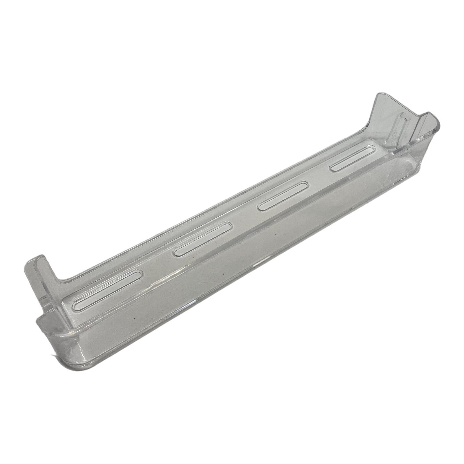 MAGIC CHEF 2207500100 Freezer Door Bin Shelf HMDR1000 NSRTM10 Original OEM