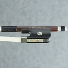 Master Pernambuco Cello Bow ***Special Discount-USD100!*** Stick Straight & Hard
