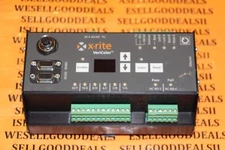X-rite VC100B Vericolor Controller