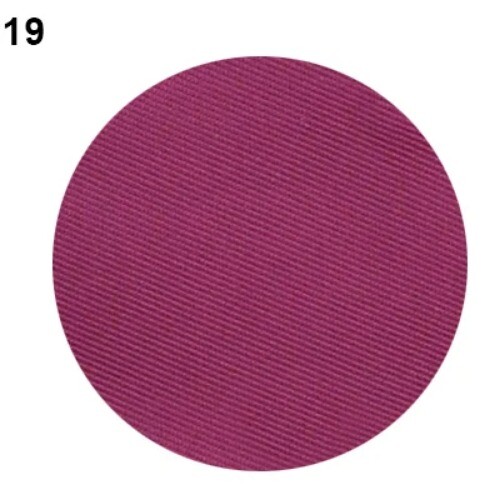 Thick Bench Cushion Non Slip Washable Cushions Seat Cushion Sofa Cushions - Bild 37 von 50