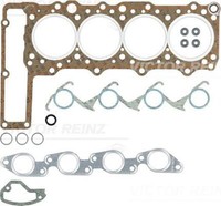 Reinz Dichtungssatz, Zylinderkopf FüR Mercedes 190 W201 C-KLASSE W202