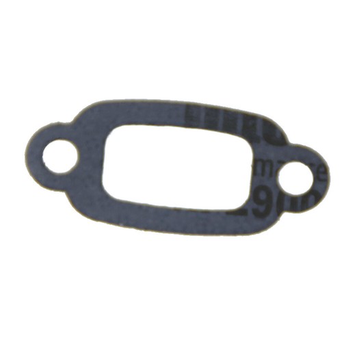 Dichtung Auspuffrohr IN USA passend 1/5 RC Hpi Baja 5B 5T 5SC - Bild 13 von 23