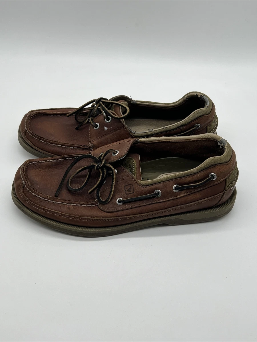 Sperry 0768259 2025
