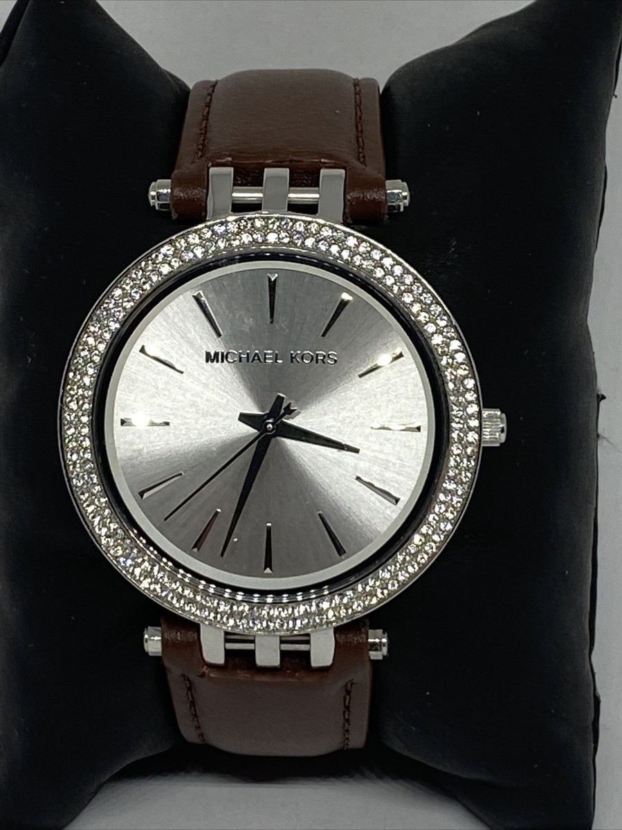 Michael Kors Darci MK3190 Women display picture 1