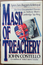 mask-of-treachery-spies-lies-buggery-and-betrayal-the-first-documented
