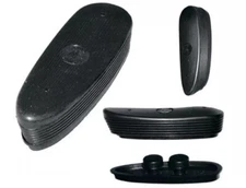 Limbsaver 10101 Recoil Pad Fits Remington Synthetic Stock 700/710/87 (FVS029402)
