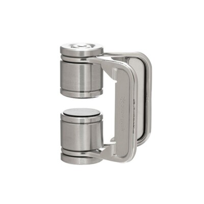 Snow Peak Table Top Architect Clamp CK-300 (2-Pack)/jp