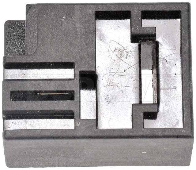 Para detector de carga eletrônico ELD Dorman 601-019 para Honda CR-V Civic Acura - Imagem 2 de 3