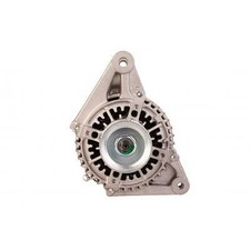 FITS Toyota RAV4 CELICA COROLLA MR2 2001 2002 2003 2004 2005-06 NEW Alternator