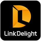 LinkDelight Photography NA Shop