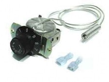 TRU TEMPERATURE CONTROL 800312 HOBART TRAULSEN EATON RANCO