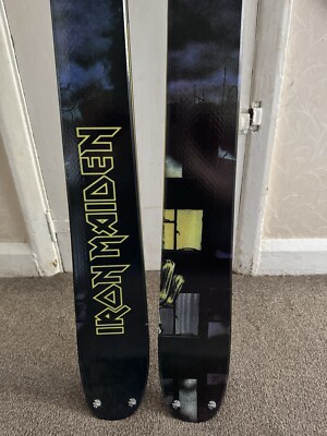 k2 gs mach skis Reckoner 92 / 159 The K2 Reckoner 102 Burton Recalls Snowboard Boots big mountain snowboard Package:Single