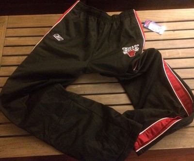 jordan warm up pants
