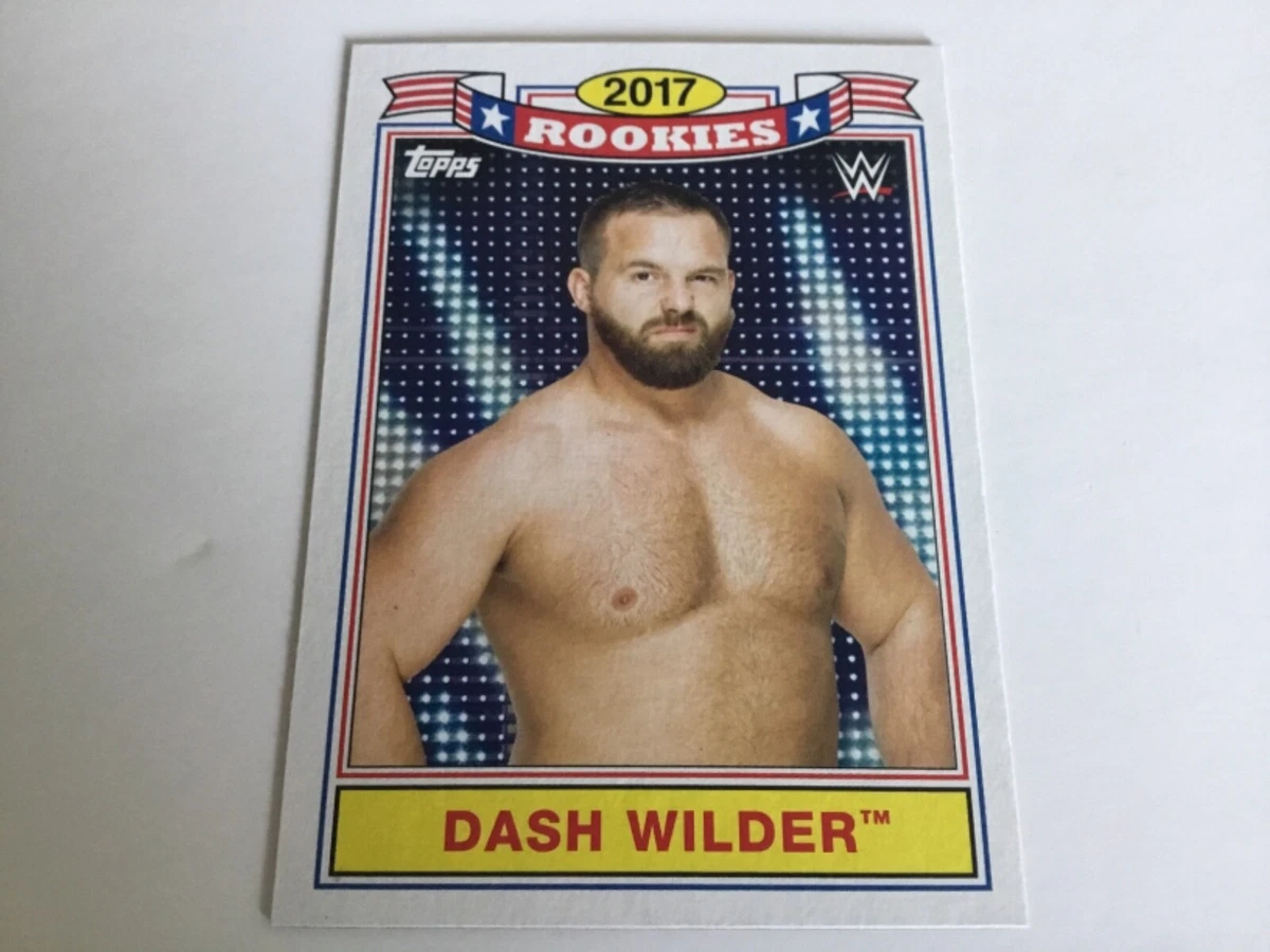 Wwe top deals 10 2018