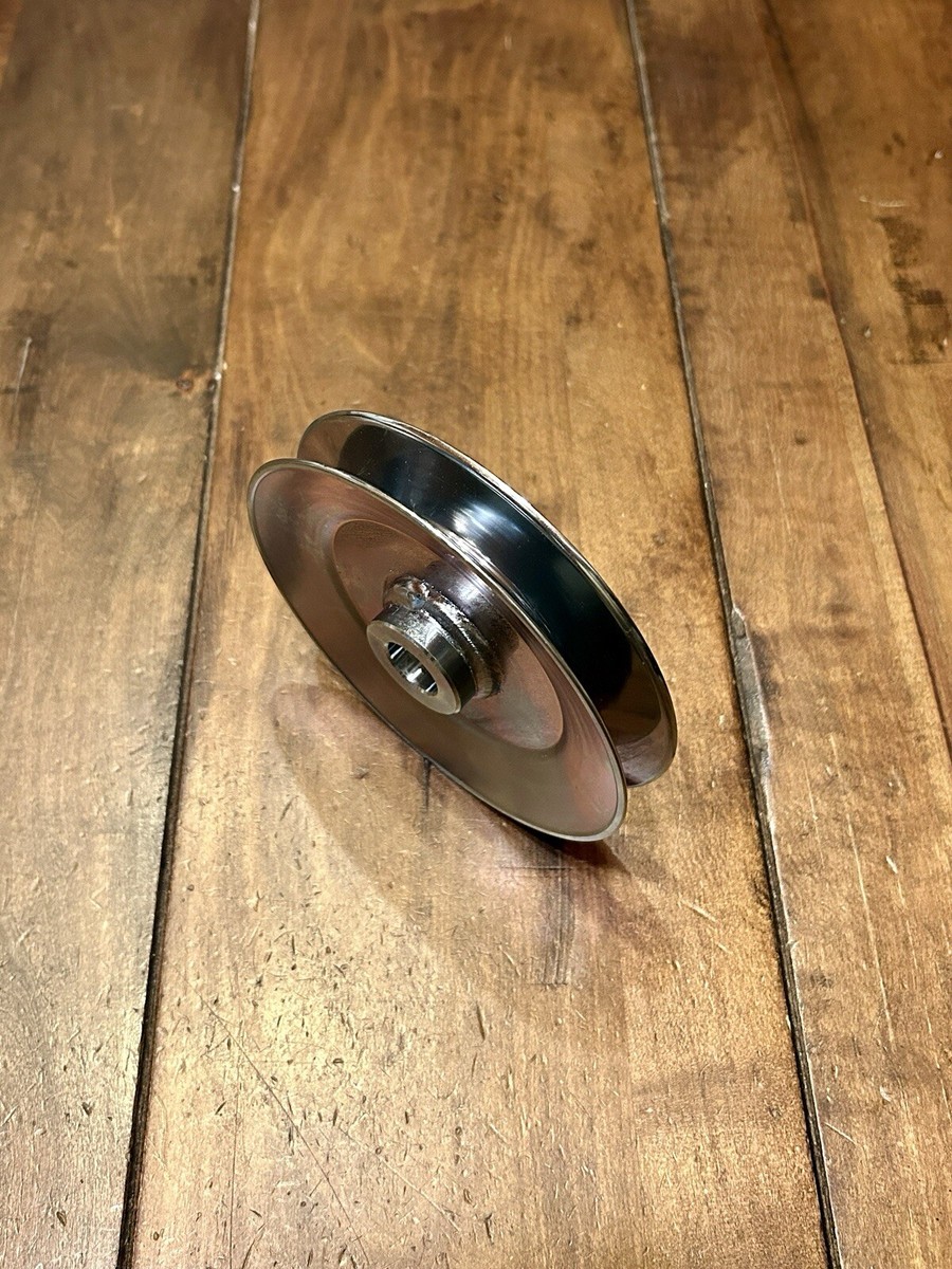 ごろー Nissan / Infiniti Nissan OEM 300ZX Ring - Synchro Baulk 2nd