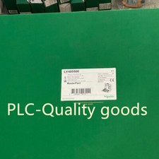 1PCS Brand NEW LV485500 Schneider LV485500 Quality Assurance Fast Shipping