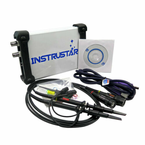 20 Litri Olio Extravergine EVO Di Oliva Ogliarò - Foto 9