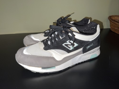 New Balance 1500 “Made in England 