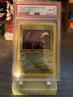 eBay