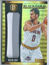 2014-15 Panini Gold Standard Basketball Cards 15