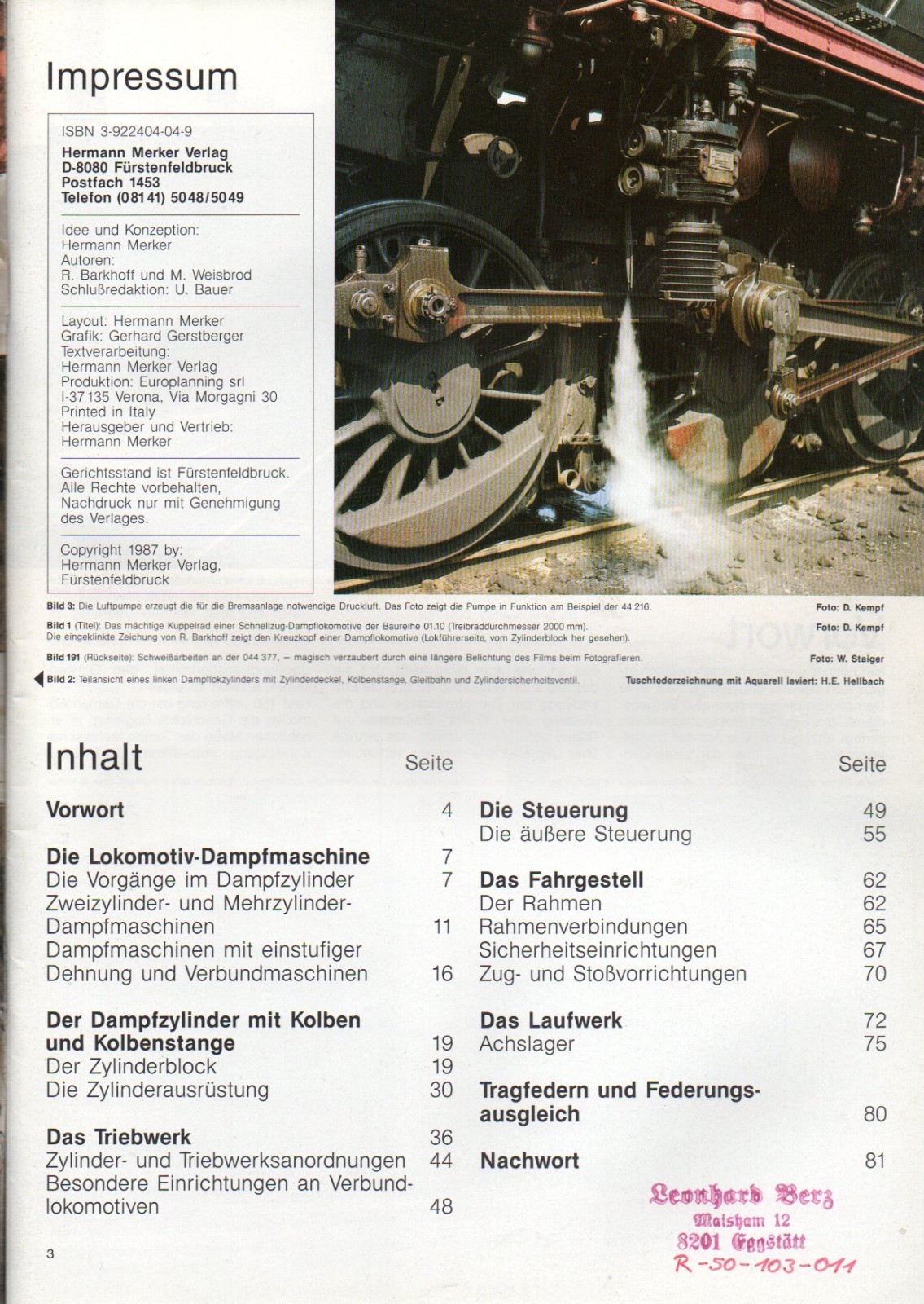 Bild 2 von 2