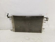 Radiateur Kia CERATO
