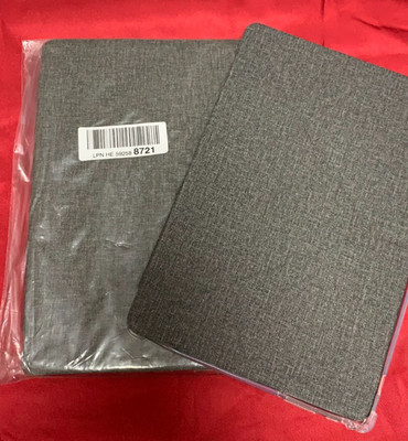 Tablet case for 10 inch, Full Protective Case, Anti-Slip Leather Case,Neu