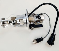 Agilent Varian Bruker 300-MS 310-MS 320-MS Inner Ion Source Assy Working Tested