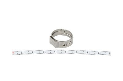 Für VULKAN LOKRING L14002805 Assortment, air conditioning line repairs L1400280