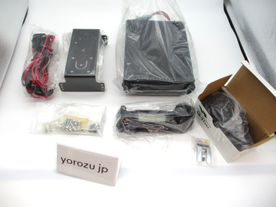 Yaesu FT-857D 100w HF/VHF/UHF 1.9-430Mhz All Mode Transceiver Ham