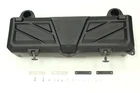 Yamaha REAR CARGO BOX B16-F83P0-T0-00 OEM NEW