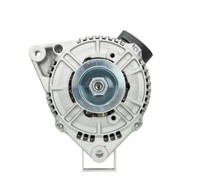 Lichtmaschine 120A NEU Eurostarter Oe-Nr. 0120465008 FüR Audi