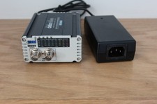 Datavideo DAC-90 SDI Audio D-Embedder, /w PSU,