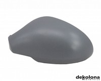 ErsatzgehäUse AußEnspiegel FüR Seat Ibiza Toledo Altea Cordoba Links 02-15