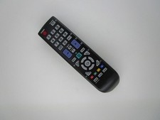 Remote Control For Samsung BN59-01006A LN19C350D1 LN19C350D1D LED LCD HDTV TV