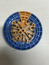 Jonard Cable Comb Wire Organizer Tool - Pre-Owned - Works Perfectly