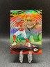 2023 Panini Illusions RASHEE RICE RC #56
