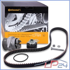 Pompe à eau Seat INCA