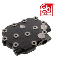 Febi Bilstein Zylinderkopf, Druckluftkompressor 178852 FüR Alfa Romeo Audi BMW