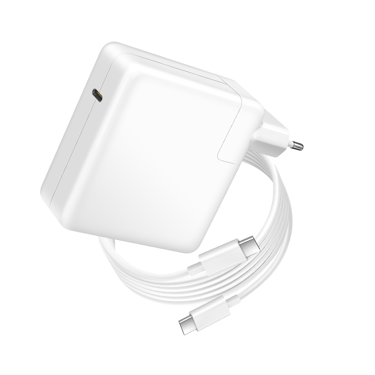 Chargeur USB-C 96W pour Galaxy Book Pro 360 avec câble de 1.8m