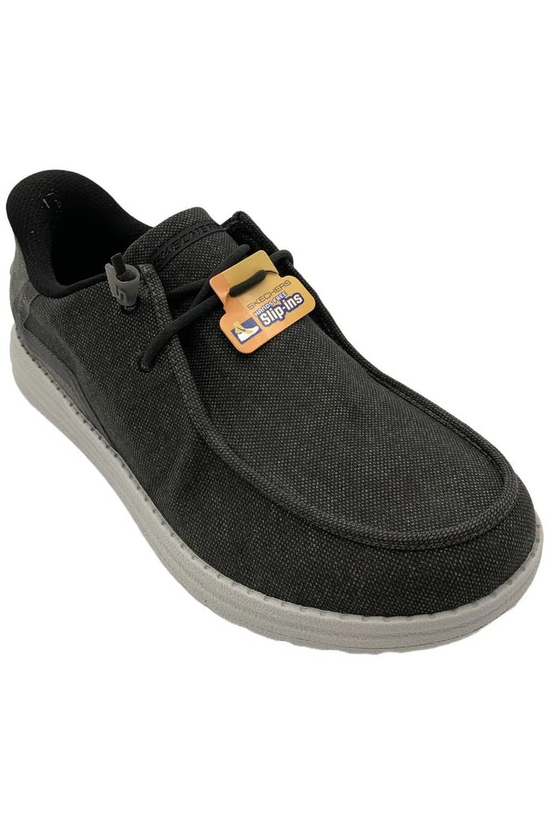 Skechers Men display picture 3