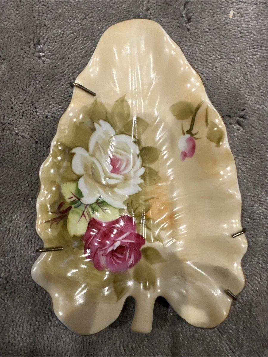 新品未使用 HUTSCHENREUTHER ドイツ30cm大皿 四枚セット 新品未使用 HUTSCHENREUTHER ドイツ30cm大皿 四枚セット 新品未使用