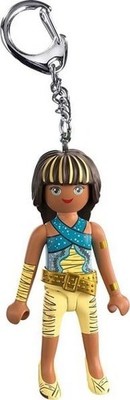 PLAYMOBIL 72045 PLAYMOBIL Monster High Cleo De Nile Anhänger 