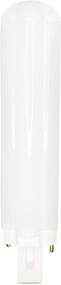 Full Spectrum LED Bulb for OttLite 20W Lamp - Image 3 of 4