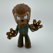 2016 Funko Horror Classics Mystery Minis Series 3 - Odds and Exclusives Added 13